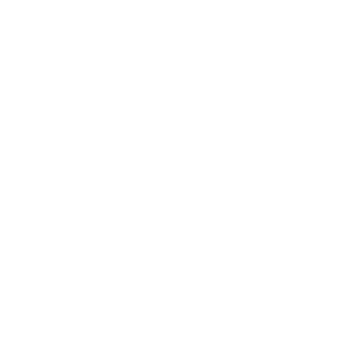 Service Driven