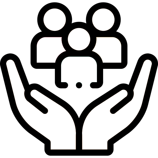 person centered